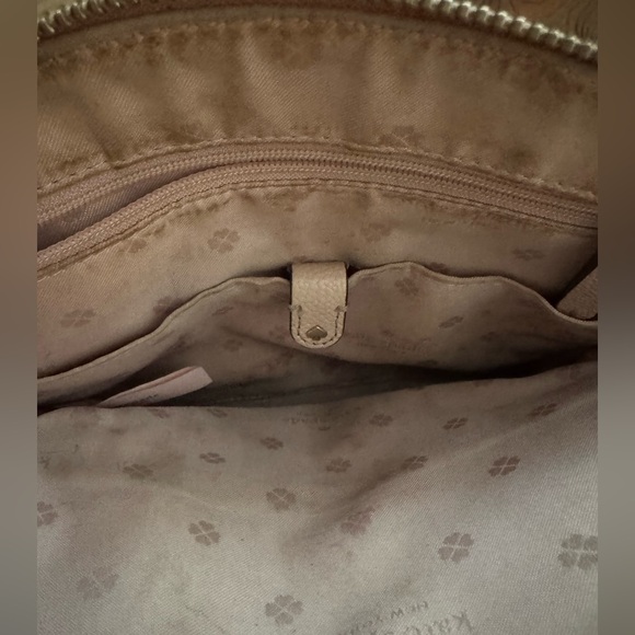 Kate Spade handbag - Picture 6 of 10